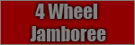 4 Wheel Jamboree Button