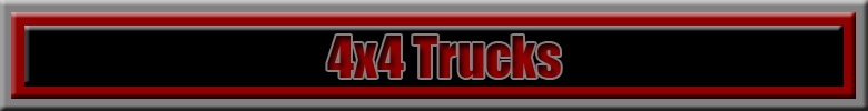 4x4 Trucks