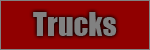 Trucks Button