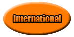 International Button