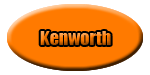 Kenworth Button