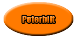 Peterbilt Button