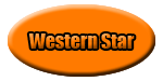 Western Star Button