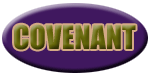 Covenant Button