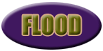 Flood Button