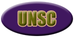 UNSC Button