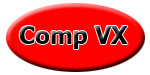Comp VX