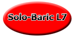 Solo-Baric L7