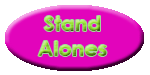 Stand Alones Button