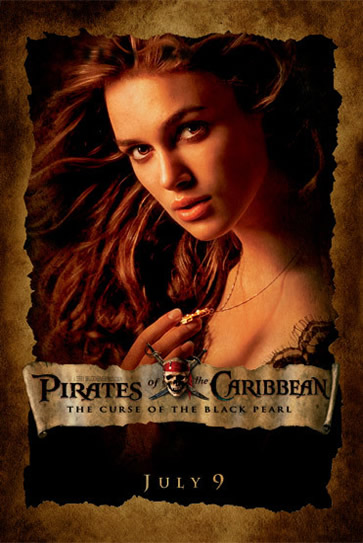 elizabethswannpic1