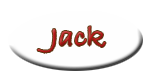 jack button