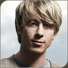 Mike Donehey is the lead vocalist and acoustic guitar player for Tenth Avenue North. Mike started the band when they all met at Palm Beach Atlantic College. - members3