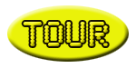Tour-Button