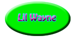 Lil Wayne button