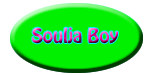 Soulja Boy button