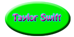 Taylor Swift button