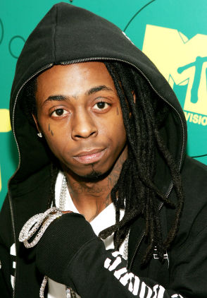 Lil Wayne picture