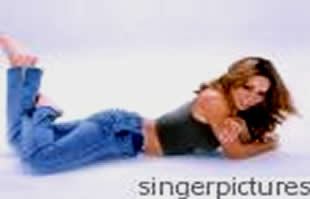 Mariah Carey picture