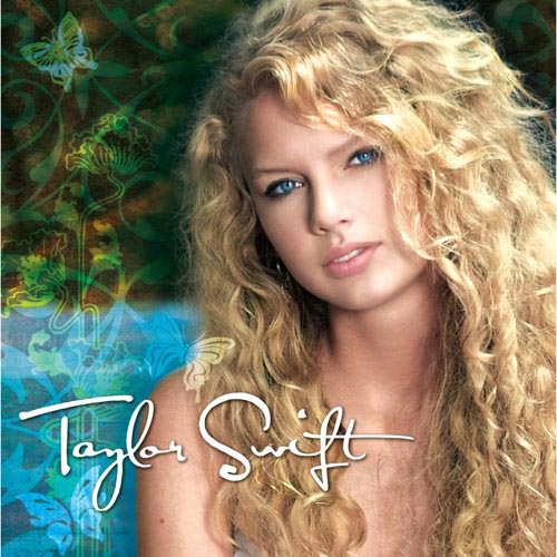 taylor swift images. taylor swift fearless album