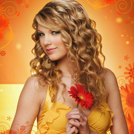 Taylor Swift picture