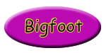 Bigfoot Button