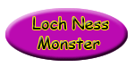 Loch Ness Monster Button