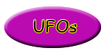UFOs Button