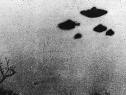 UFOs picture 1