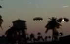 UFOs picture 2