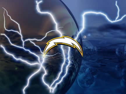 Chargers Pic