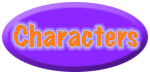 characters button