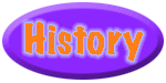 history button