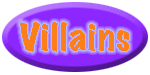 villains button