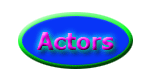 actors button