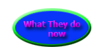 do now button