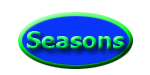 seasons button