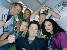 scrubs do now picture 1