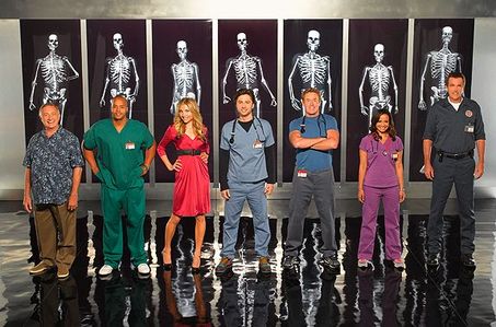 scrubs picture 3