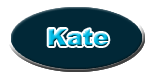 button kate