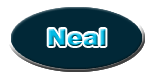 button neal