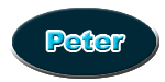 button peter