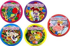 candyland