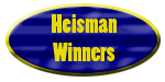 Heisman winners button