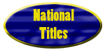 National Titles Button