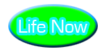 life now button