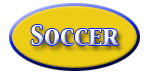 Soccer Button