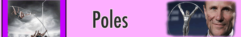 Poles