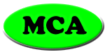 MCA button