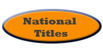 National Titles