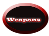 Weapons Button